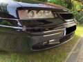 Opel Calibra Calibra Turbo 4x4 16V DTM Edition No.557 Schwarz - thumbnail 12
