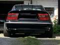 Opel Calibra Calibra Turbo 4x4 16V DTM Edition No.557 Schwarz - thumbnail 5