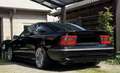 Opel Calibra Calibra Turbo 4x4 16V DTM Edition No.557 Schwarz - thumbnail 4