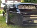 Opel Calibra Calibra Turbo 4x4 16V DTM Edition No.557 Schwarz - thumbnail 11