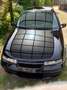 Opel Calibra Calibra Turbo 4x4 16V DTM Edition No.557 Schwarz - thumbnail 2