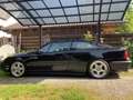 Opel Calibra Calibra Turbo 4x4 16V DTM Edition No.557 Schwarz - thumbnail 7