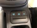 Ford Fiesta 1.0 EcoBoost Cool&Connect Automatik EU6d Klima Tem Silber - thumbnail 16
