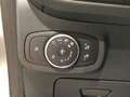 Ford Fiesta 1.0 EcoBoost Cool&Connect Automatik EU6d Klima Tem Silber - thumbnail 9