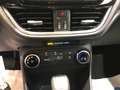 Ford Fiesta 1.0 EcoBoost Cool&Connect Automatik EU6d Klima Tem Silber - thumbnail 15