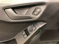 Ford Fiesta 1.0 EcoBoost Cool&Connect Automatik EU6d Klima Tem Silber - thumbnail 8