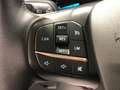 Ford Fiesta 1.0 EcoBoost Cool&Connect Automatik EU6d Klima Tem Silber - thumbnail 12