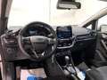 Ford Fiesta 1.0 EcoBoost Cool&Connect Automatik EU6d Klima Tem Silber - thumbnail 5