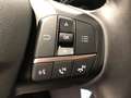Ford Fiesta 1.0 EcoBoost Cool&Connect Automatik EU6d Klima Tem Silber - thumbnail 13