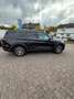 Ford Explorer ST-Line PHEV Schwarz - thumbnail 6