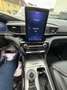 Ford Explorer ST-Line PHEV 1.Hand scheckheft unfallfrei Schwarz - thumbnail 8