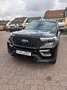 Ford Explorer ST-Line PHEV Schwarz - thumbnail 1