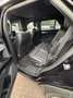 Ford Explorer ST-Line PHEV Schwarz - thumbnail 11