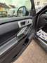 Ford Explorer ST-Line PHEV 1.Hand scheckheft unfallfrei Schwarz - thumbnail 10