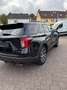 Ford Explorer ST-Line PHEV Schwarz - thumbnail 5
