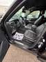Ford Explorer ST-Line PHEV Schwarz - thumbnail 9