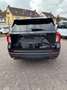 Ford Explorer ST-Line PHEV Schwarz - thumbnail 4