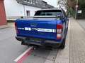 Ford Ranger Wildtrak Doppelkabine 4x4 Azul - thumbnail 4