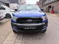 Ford Ranger Wildtrak Doppelkabine 4x4 Azul - thumbnail 2