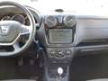 Dacia Lodgy Stepway Roşu - thumbnail 11