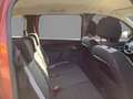 Dacia Lodgy Stepway Roşu - thumbnail 8