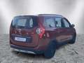 Dacia Lodgy Stepway Roşu - thumbnail 3