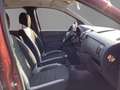 Dacia Lodgy Stepway Roşu - thumbnail 7