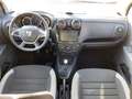 Dacia Lodgy Stepway Piros - thumbnail 9