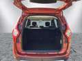 Dacia Lodgy Stepway Roşu - thumbnail 5