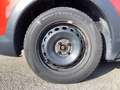 Dacia Lodgy Stepway Roşu - thumbnail 6