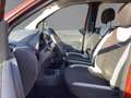 Dacia Lodgy Stepway Roşu - thumbnail 12
