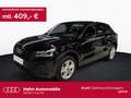 Audi Q2 35TDI S-tronic advanced AHK Cam Matrix Navi Schwarz - thumbnail 1