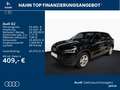 Audi Q2 35TDI S-tronic advanced AHK Cam Matrix Navi Schwarz - thumbnail 2
