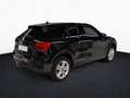 Audi Q2 35TDI S-tronic advanced AHK Cam Matrix Navi Schwarz - thumbnail 4