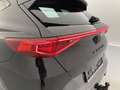CUPRA Formentor 1.5TSI 110KW(150CV) DSG * My Way Selection * Grijs - thumbnail 15