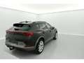 CUPRA Formentor 1.5TSI 110KW(150CV) DSG * My Way Selection * Grijs - thumbnail 10