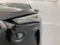 CUPRA Formentor 1.5TSI 110KW(150CV) DSG * My Way Selection * Grijs - thumbnail 37