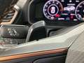 CUPRA Formentor 1.5TSI 110KW(150CV) DSG * My Way Selection * Grijs - thumbnail 27