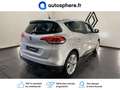 Renault Scenic 1.7 Blue dCi 120ch Business EDC - thumbnail 2