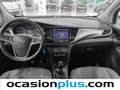 Opel Mokka X 1.4T S&S Selective 4x2 Weiß - thumbnail 9