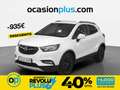 Opel Mokka X 1.4T S&S Selective 4x2 Weiß - thumbnail 1