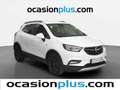 Opel Mokka X 1.4T S&S Selective 4x2 Weiß - thumbnail 2