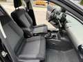 Citroen C4 Cactus C4 Cactus PureTech 110 Stop Schwarz - thumbnail 12