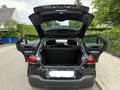 Citroen C4 Cactus C4 Cactus PureTech 110 Stop Schwarz - thumbnail 4