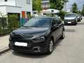 Citroen C4 Cactus C4 Cactus PureTech 110 Stop Schwarz - thumbnail 1
