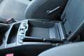 Nissan Qashqai 4X2 1.2L DIG-T 115CV BTE 6VT PACK SPORT/CONNECT-ED - thumbnail 49