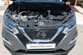 Nissan Qashqai 4X2 1.2L DIG-T 115CV BTE 6VT PACK SPORT/CONNECT-ED - thumbnail 18