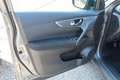 Nissan Qashqai 4X2 1.2L DIG-T 115CV BTE 6VT PACK SPORT/CONNECT-ED - thumbnail 31