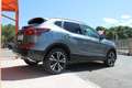 Nissan Qashqai 4X2 1.2L DIG-T 115CV BTE 6VT PACK SPORT/CONNECT-ED - thumbnail 6