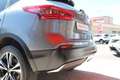 Nissan Qashqai 4X2 1.2L DIG-T 115CV BTE 6VT PACK SPORT/CONNECT-ED - thumbnail 10